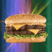 rekomendasi-untuk-para-pecinta-burger