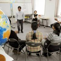 japan-considers-doubling-number-of-refugees-to-60-starting-in-2020