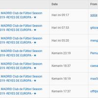 real-madrid-club-de-ftbol-season-2018-2019--reyes-de-europa