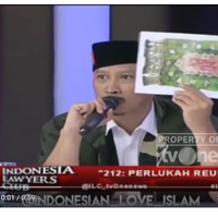 mui-bendera-tauhid-yang-dibakar-anggota-banser-bukan-lambang-hti