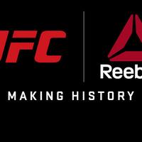 ufc-mania-ini-sneakers-spesial-reebok-dari-kulit-sarung-tinju