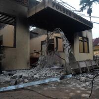 aceh-tamiang-kondusif-pascapenyerangan-polsek-bendahara