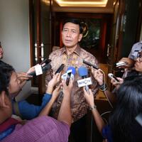 kejagung-dan-polri-diminta-selesaikan-kasus-pembakaran-bendera