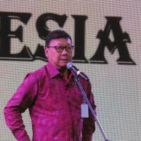 mendagri-dana-kelurahan-program-dua-tahun-lalu