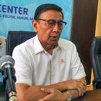 wiranto-tahu-politikus-sontoloyo-yang-dimaksud-jokowi