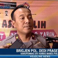 polisi-benarkan-bendera-yang-dibakar-milik-hti