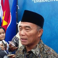 sulteng-kekurangan-bantuan-tenda-sekolah-darurat