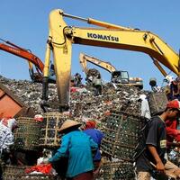 tiap-hari-bantargebang-olah-40-ton-sampah-jakarta