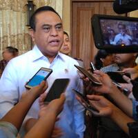 situs-penerimaan-cpns-dijamin-aman-dari-peretas