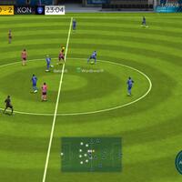 android-ios-wp-fifa-mobile-bukan-fut16