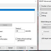 ram-laptop-bermasalah