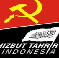 said-aqil-saya-saksikan-sendiri-bendera-hti-di-tasikmalaya