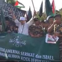 polri-tegaskan-yang-dibakar-di-garut-bendera-hti