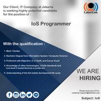 job-vacancy--ios-programmer-jakarta