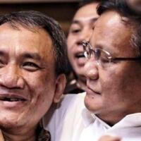 prabowo-bertemu-puluhan-youtuber-blogger-dan-influenser-milenial