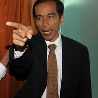 pedas-juga-dana-kelurahan-dikritikjokowibanyak-politikus-sontoloyo