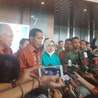 maaf-jokowi-tak-ada-urusan-lagi-dengan-mobil-esemka