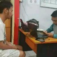 homoseks-julianto-gantung-pacarnya-sampai-tewas