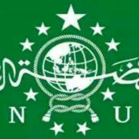 papan-nama-pcnu-kota-bogor-dirobohkan-warga-nu-diminta-tak-terprovokasi