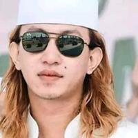 jika-polisi-abai-ini-video-habib-bahar-bakal-pimpin-perang-serang-oknum-banser-di-ga