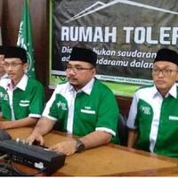 ansor-kami-minta-maaf-atas-kegaduhan-bukan-pembakaran-bendera-hti