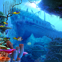 7-keajaiban-dunia-tahun-2018