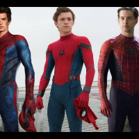 pemain-film-spiderman-pertama-di-masa-sekarang
