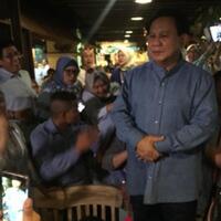 ini-cara-prabowo-pulangkan-habib-rizieq-ke-indonesia