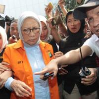 survei-membuktikanratna-berbohong-untungkan-jokowi