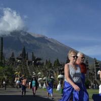 pertumbuhan-pariwisata-ri-no-9-tertinggi-dunia