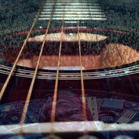 musicoc-playlist-edm-cover-to-acoustic-jadi-easy-listening-aja-aslinyalo