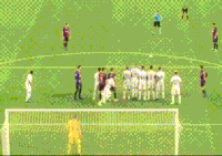 fc-internazionale-milano-1908---sezione-2018-2019--ausilioisffpgoat