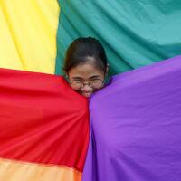 mahathir-tegaskan-malaysia-menolak-lgbt
