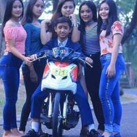 indonesia-antara-viral-hoax-inlander-dan-quotoverproudquot