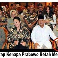 pengamat--anda-jadi-capres-untuk-habib-rizieq