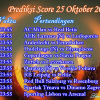 prediksi-hdp--gt-mixparlay--gt-correct-score