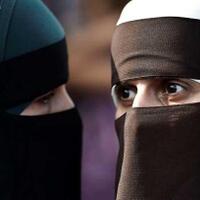 11-negara-yang-melarang-pemakaian-cadar-dan-burqa
