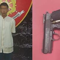 suami-pulang-dari-malaysia-istri-mengaku-terpaksa-selingkuh-pistol--celurit-bicara