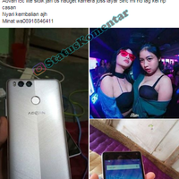 gambar-gini-bisa-bikin-gagal-fokus