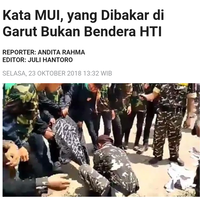 banser-tolak-minta-maaf-karena-yang-dibakar-bendera-hti