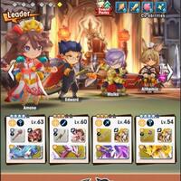 android-ios-dragalia-lost