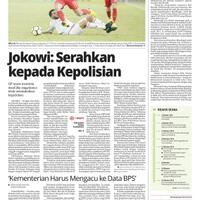 koran-koran-gratis-lokal--interlokal---part-2