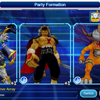 ios-android-digimon-links-global