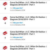 curva-sud-milan---ac-milan-on-kaskus---stagione-2018-2019---part-1