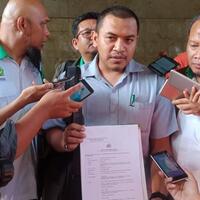 lagi-ketum-gp-ansor-dipolisikan-terkait-bakar-bendera-di-garut