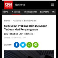 lagi-ketum-gp-ansor-dipolisikan-terkait-bakar-bendera-di-garut