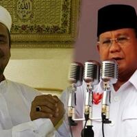pengamat--anda-jadi-capres-untuk-habib-rizieq