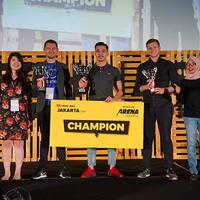 uiza-berhasil-mengambil-gelar-juara-arena-pitch-battles-di-tech-in-asia-2018-gan