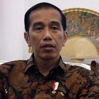 jokowi-sebut-data-beras-berantakan-sejak-era-soeharto