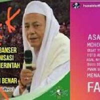 nama-abahnya-dicatut-kelompok-pro-bakar-bendera-tauhid-putera-habib-lutfi-beri-perin